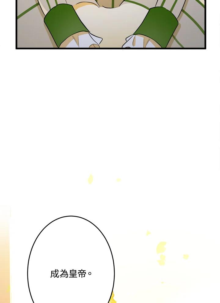86.jpg