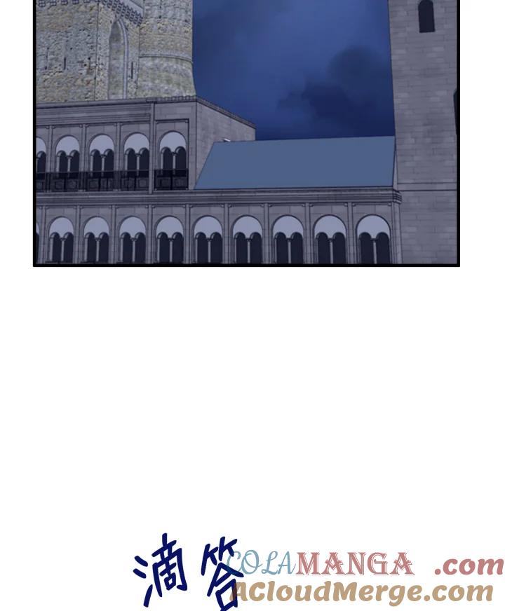 67.jpg