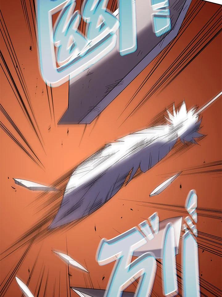 86.jpg