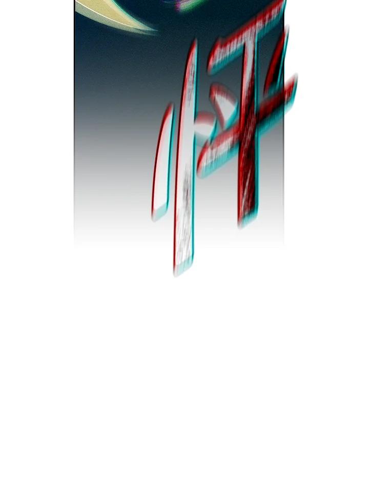 90.jpg