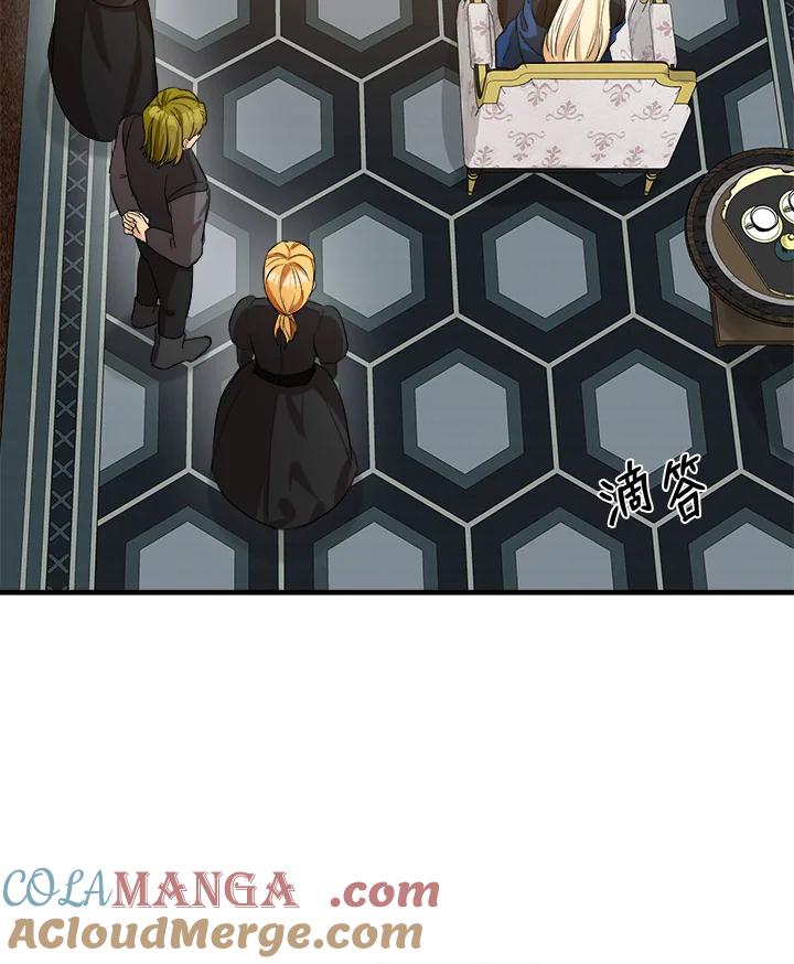 70.jpg