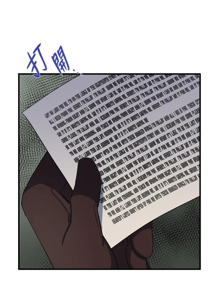68.jpg