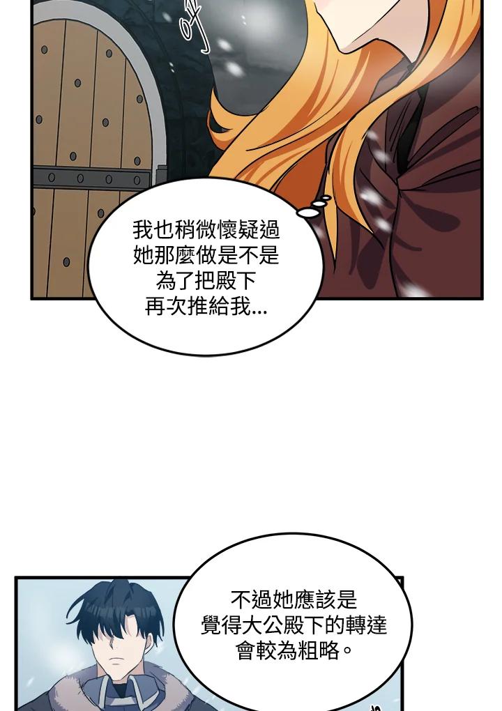 56.jpg