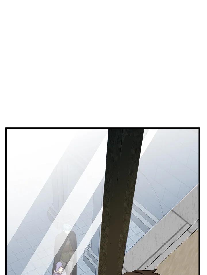 94.jpg