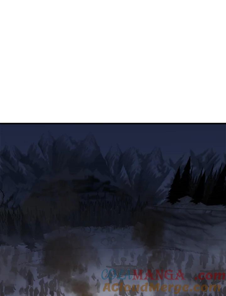 61.jpg