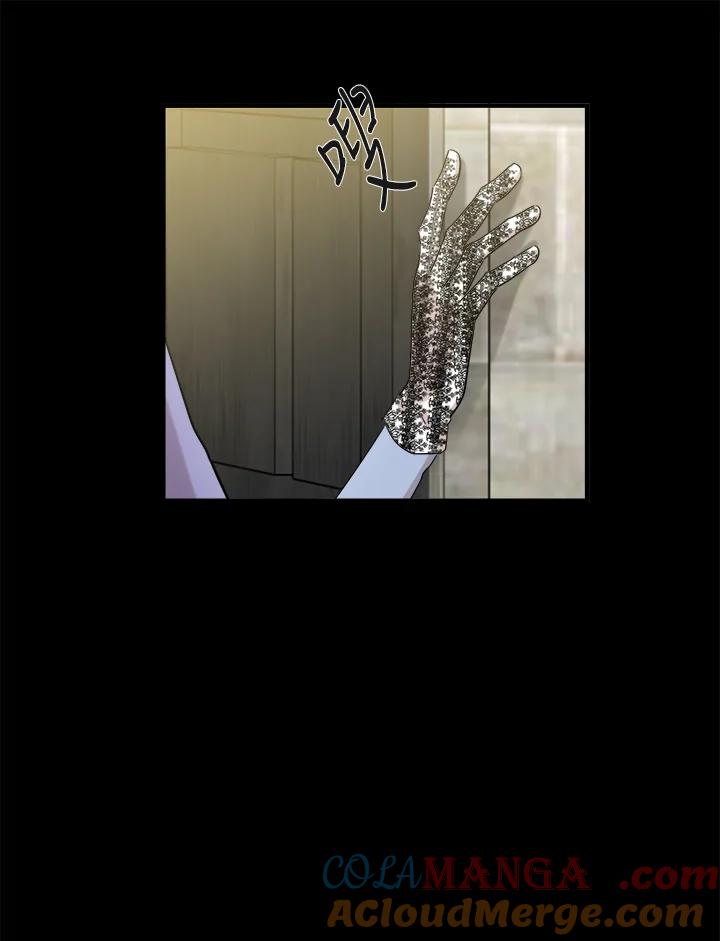 69.jpg