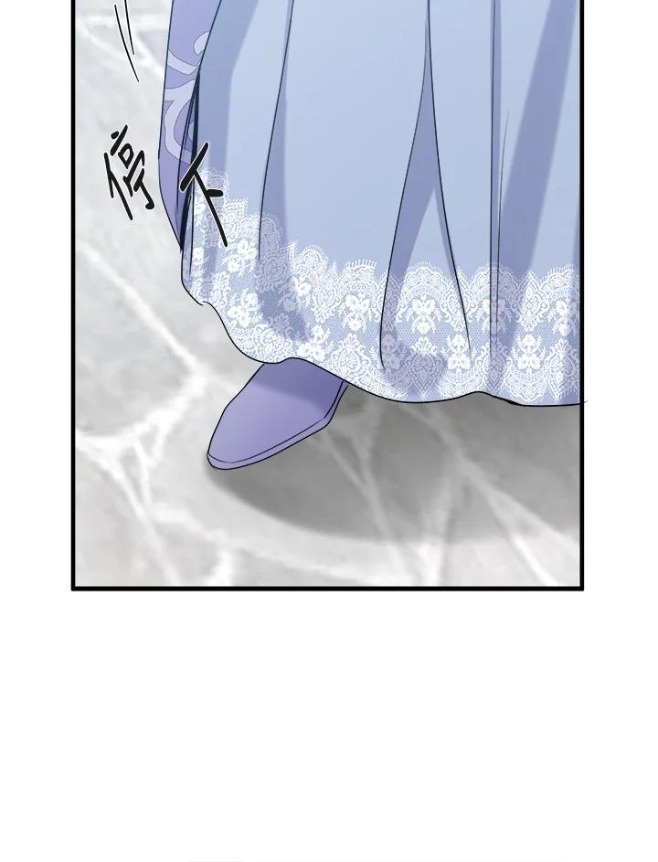 74.jpg