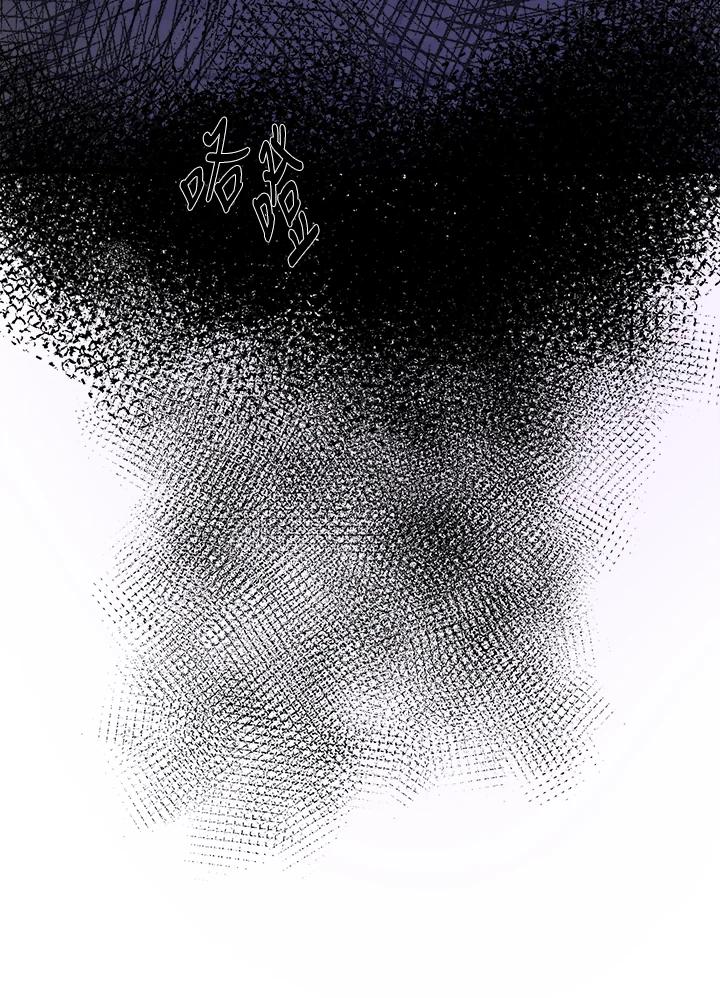 88.jpg