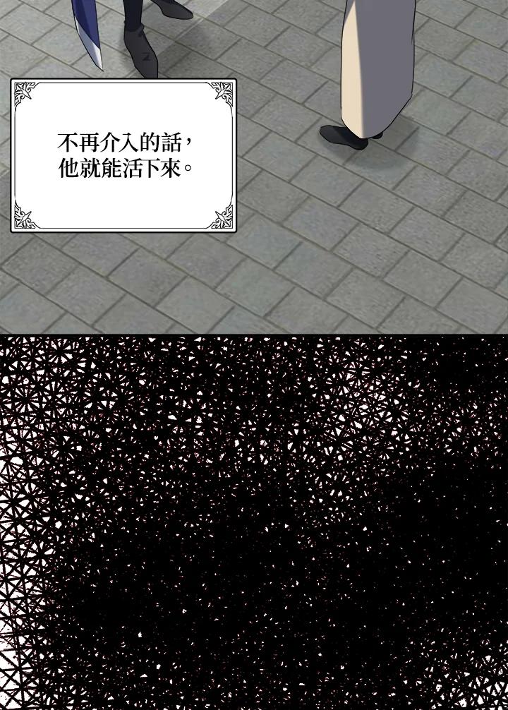 58.jpg
