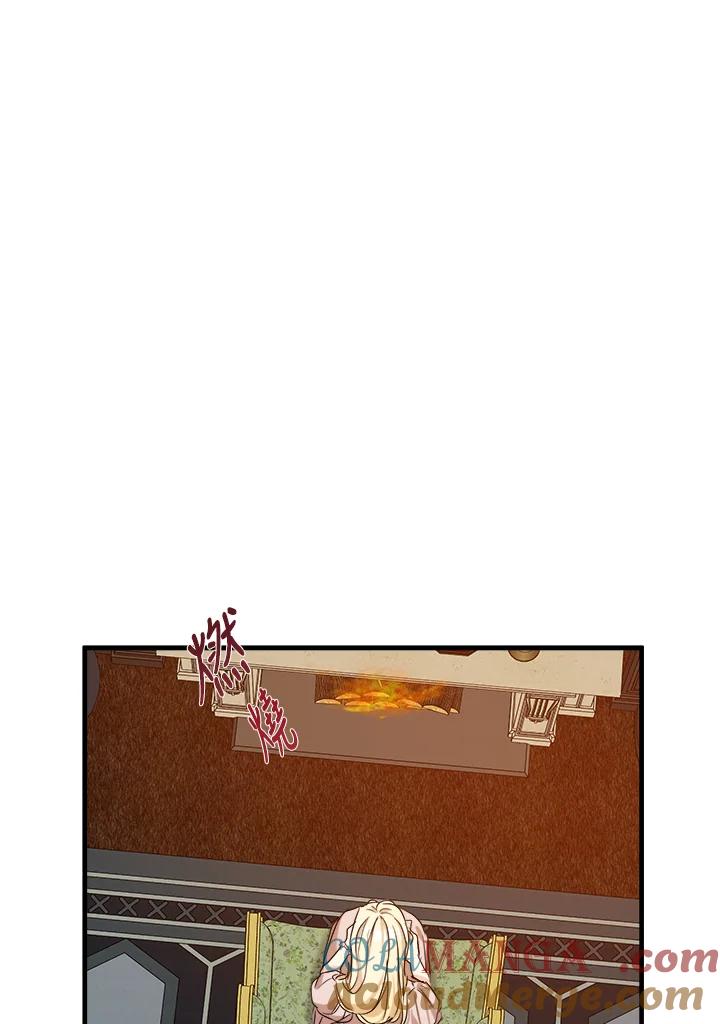 89.jpg