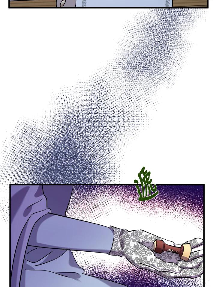 38.jpg