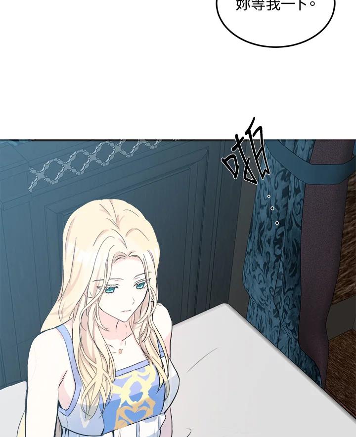 80.jpg