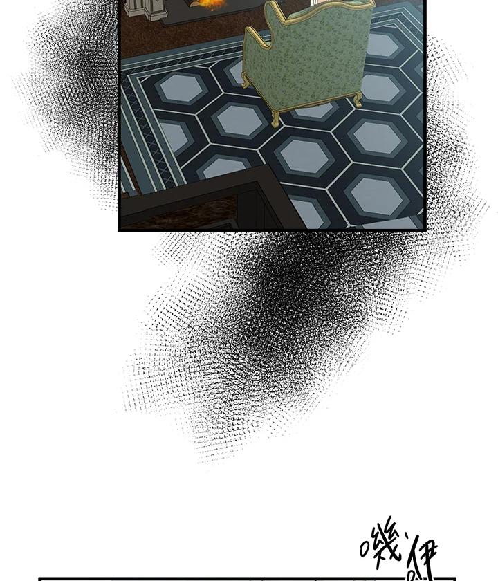 90.jpg