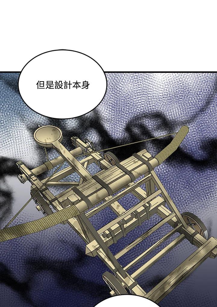 55.jpg