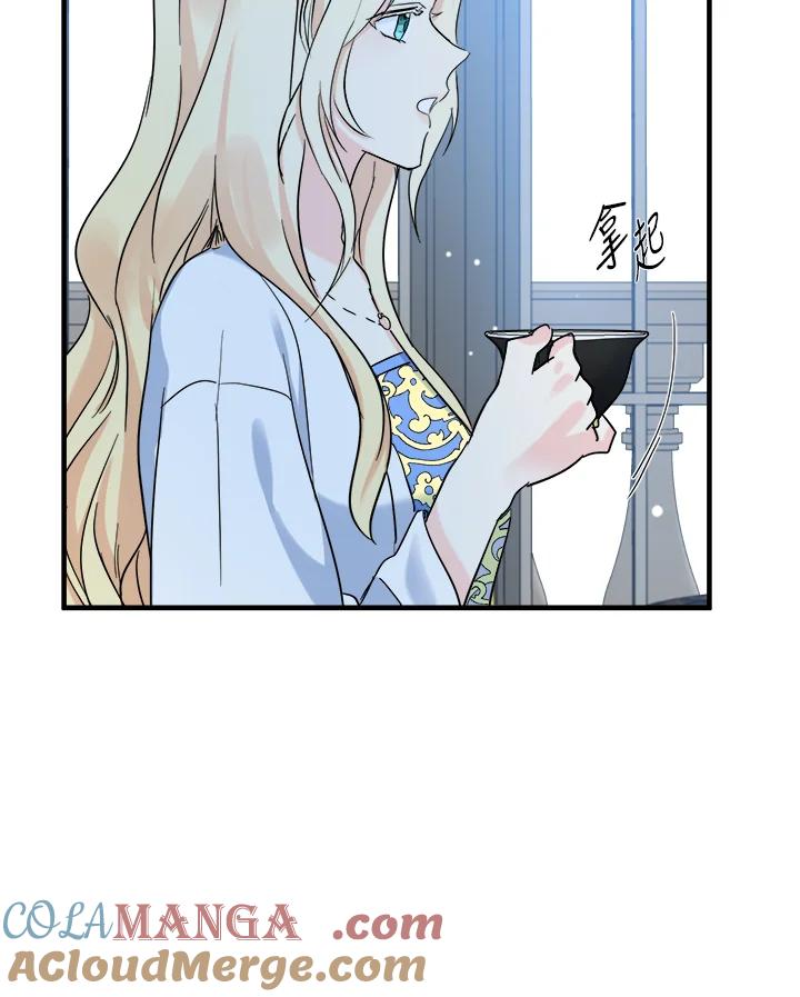 45.jpg