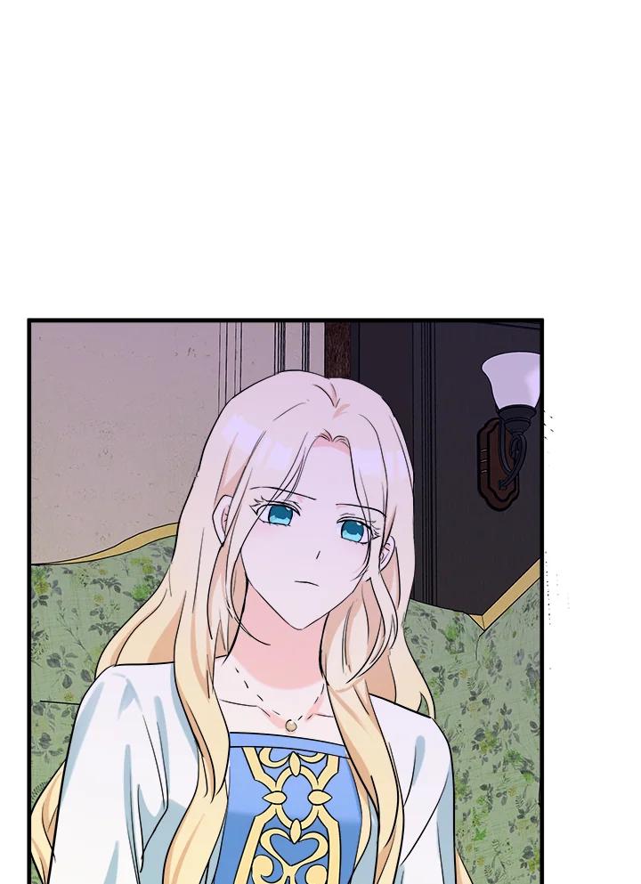90.jpg