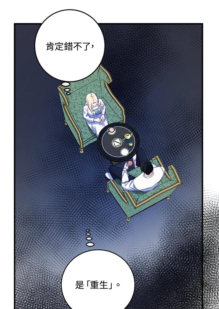 64.jpg