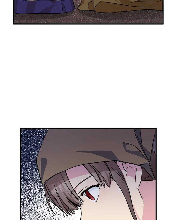 111.jpg
