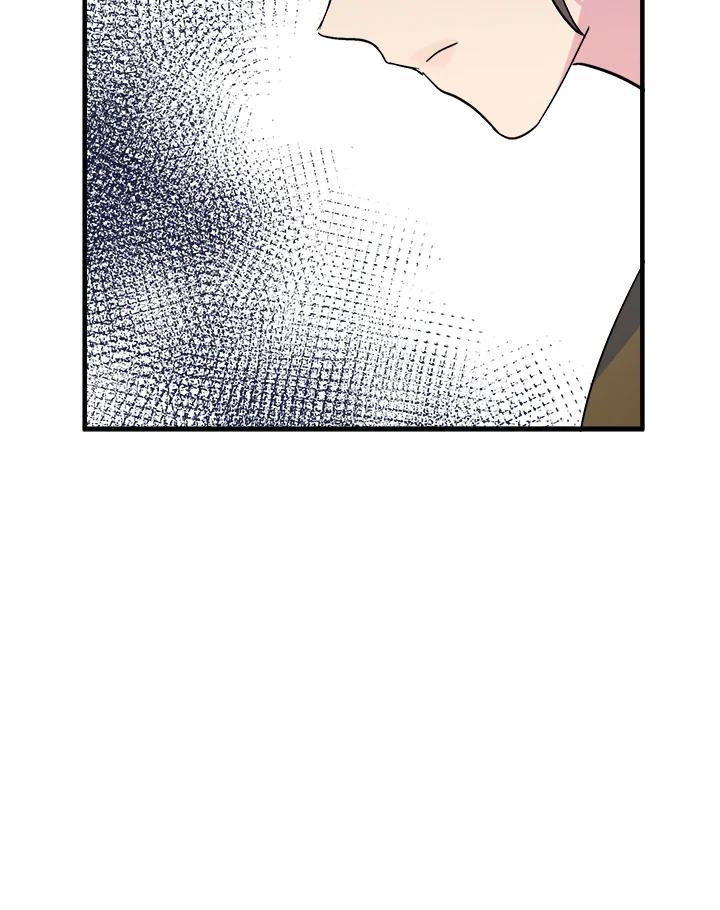 112.jpg