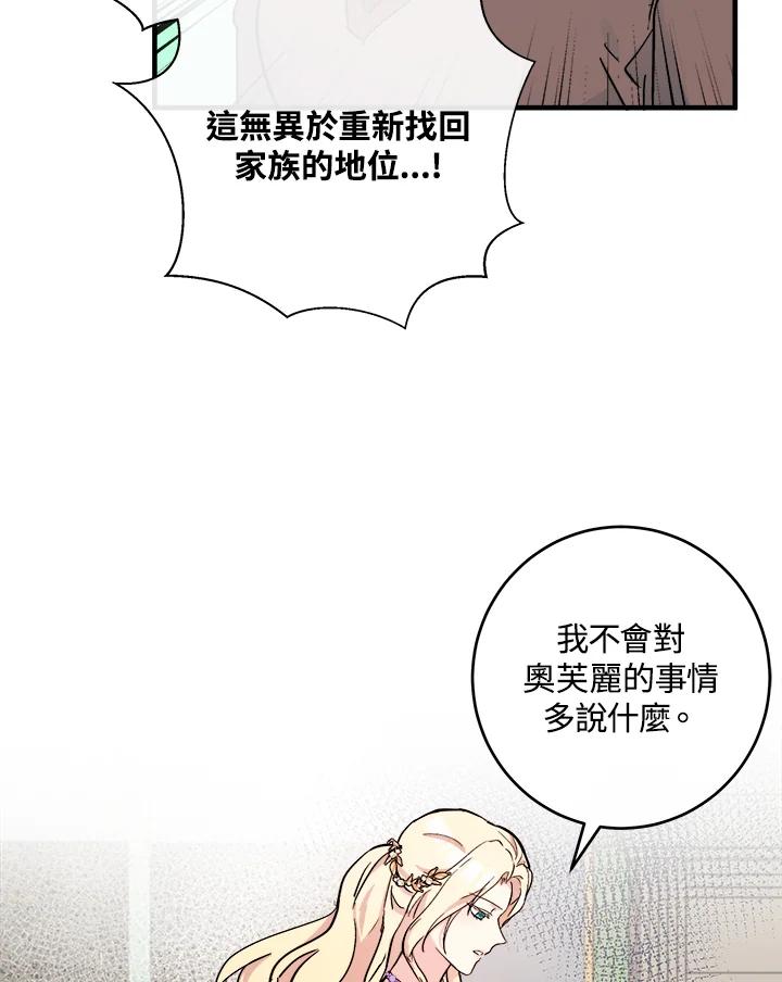 72.jpg