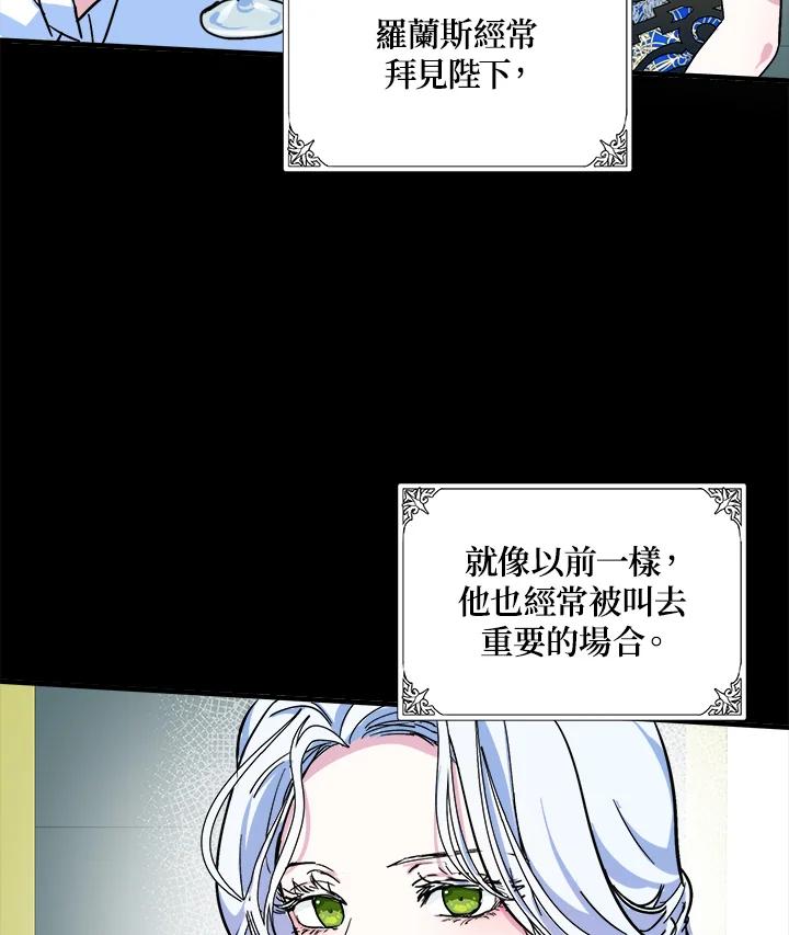 67.jpg