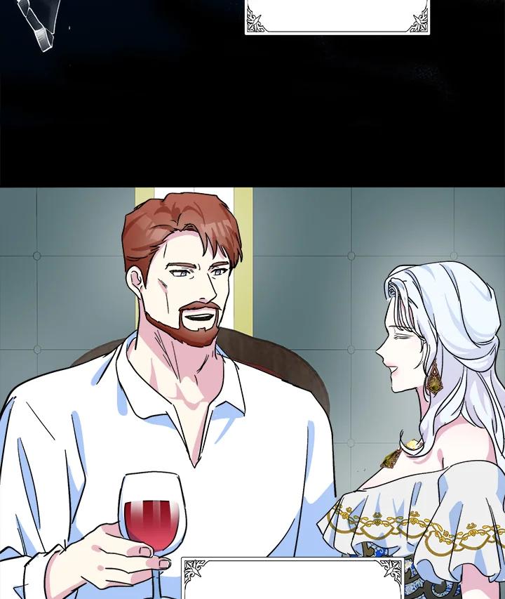66.jpg