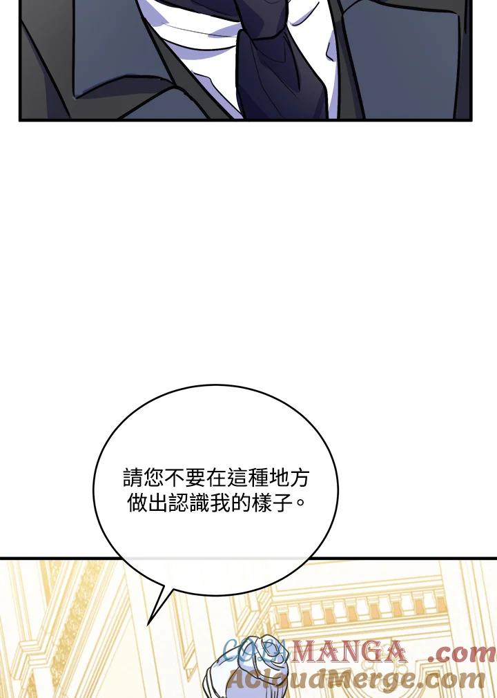 97.jpg