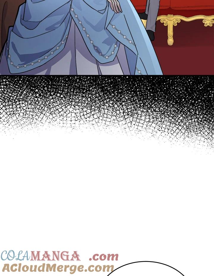 81.jpg