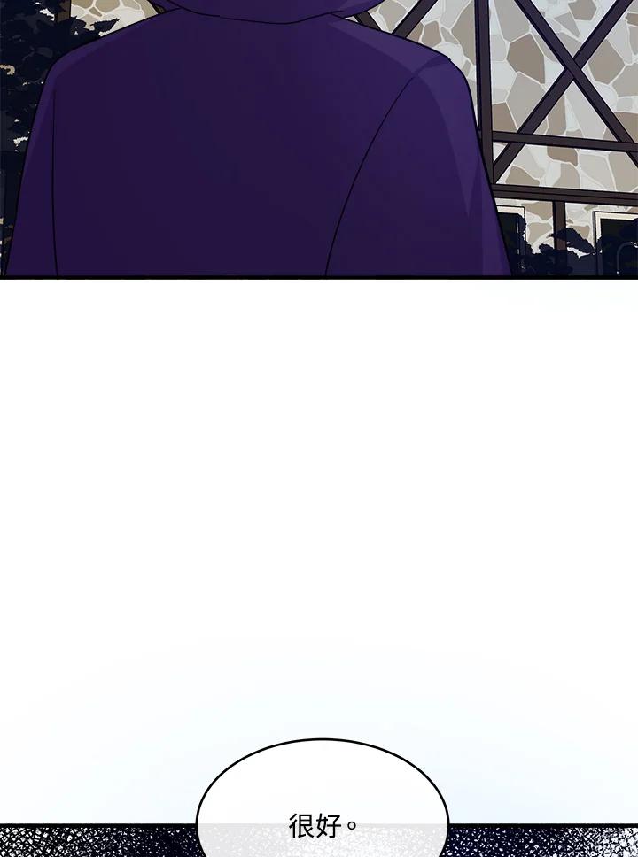 108.jpg