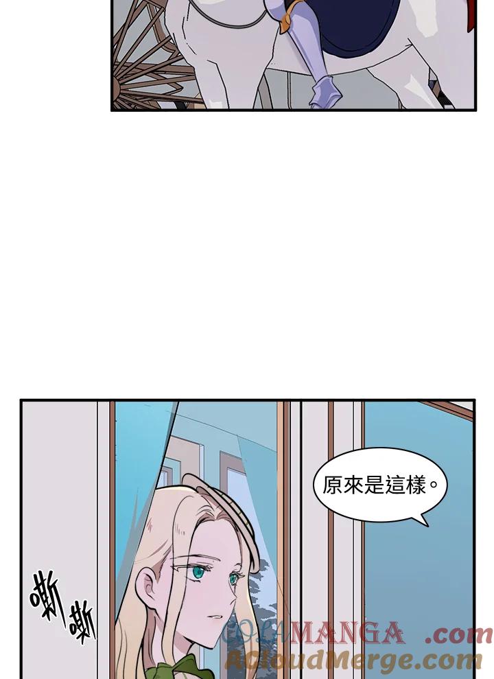 52.jpg