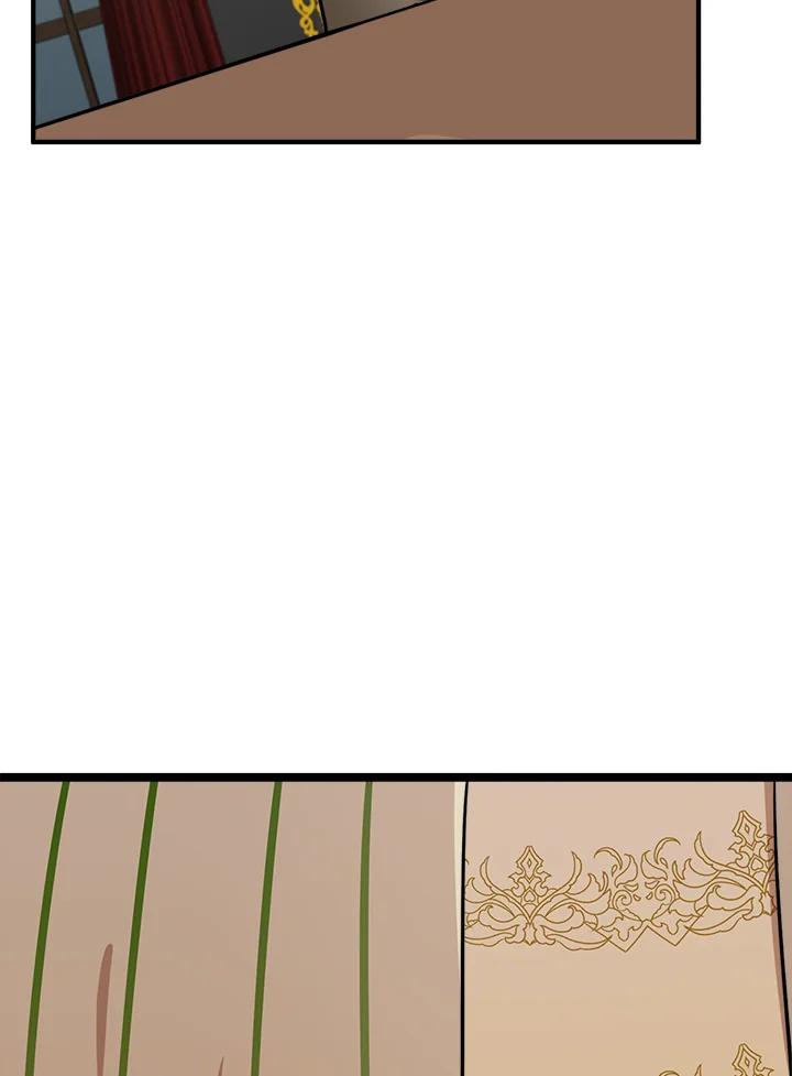 77.jpg