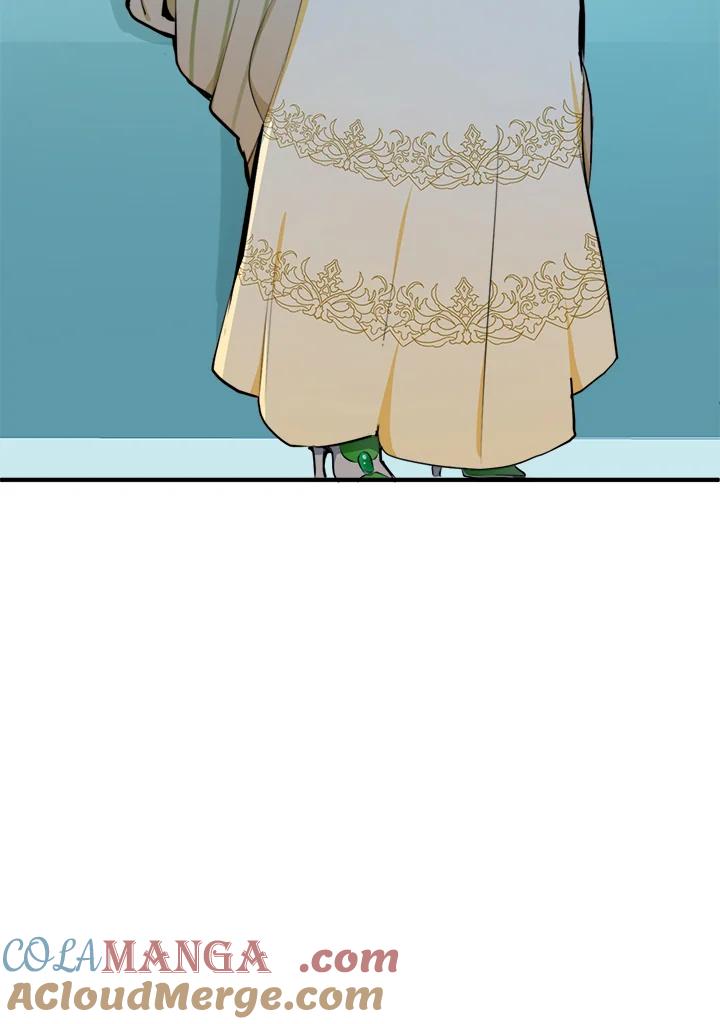 70.jpg