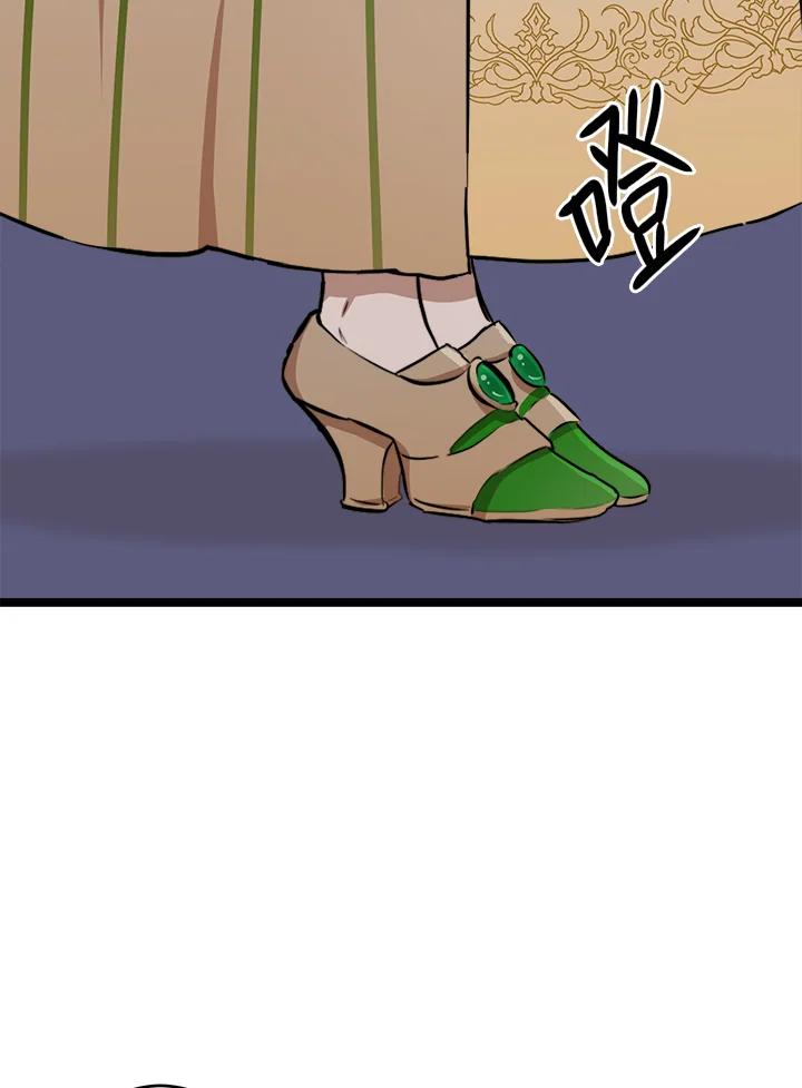 78.jpg