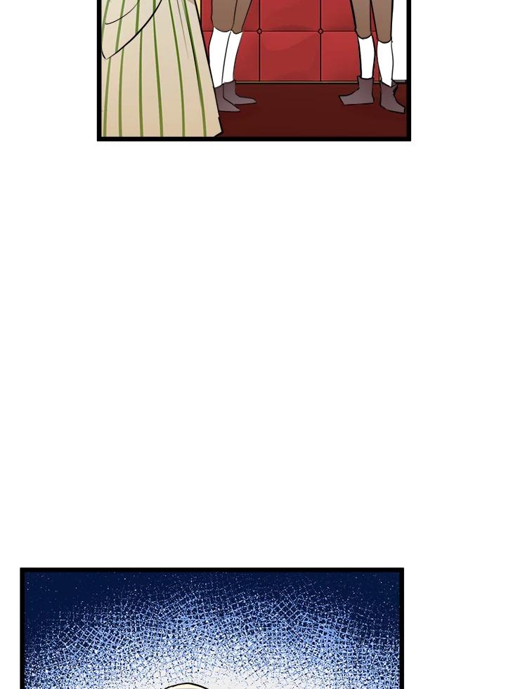 83.jpg
