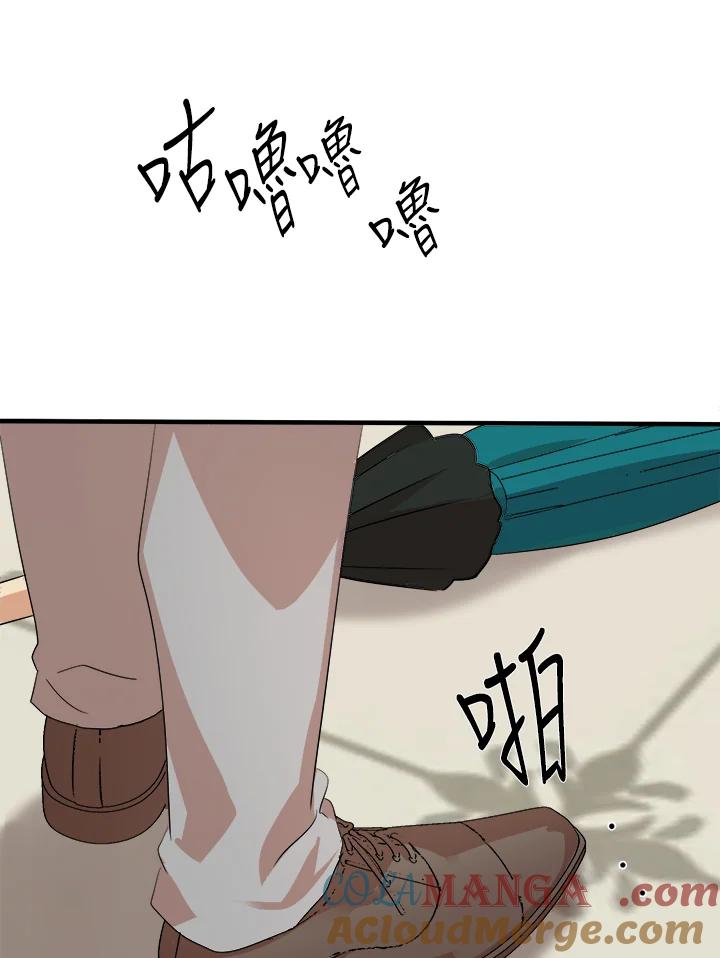 109.jpg
