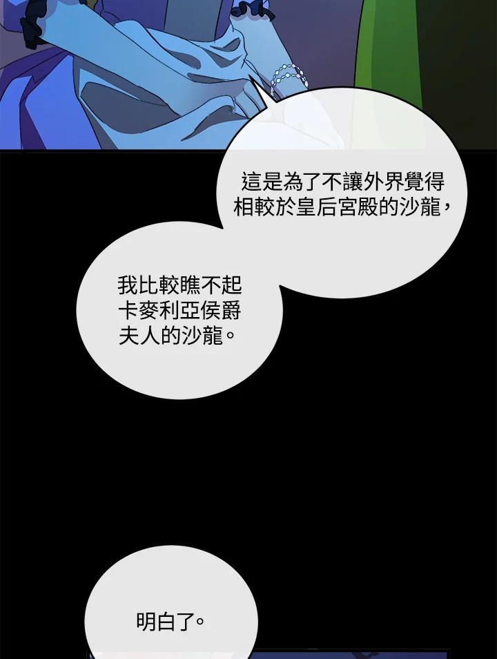 98.jpg