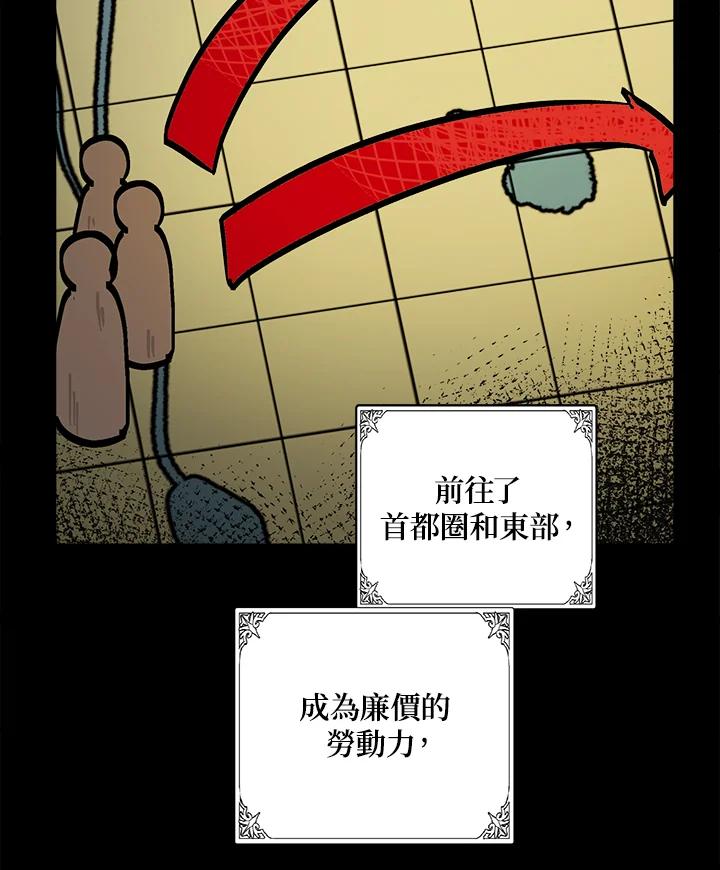 68.jpg