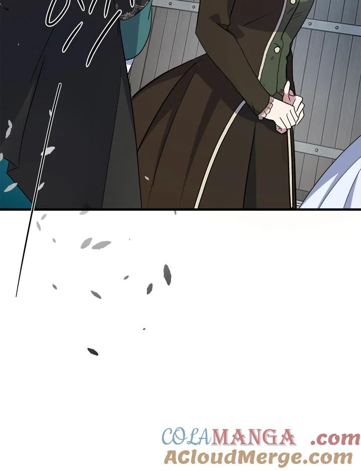 113.jpg