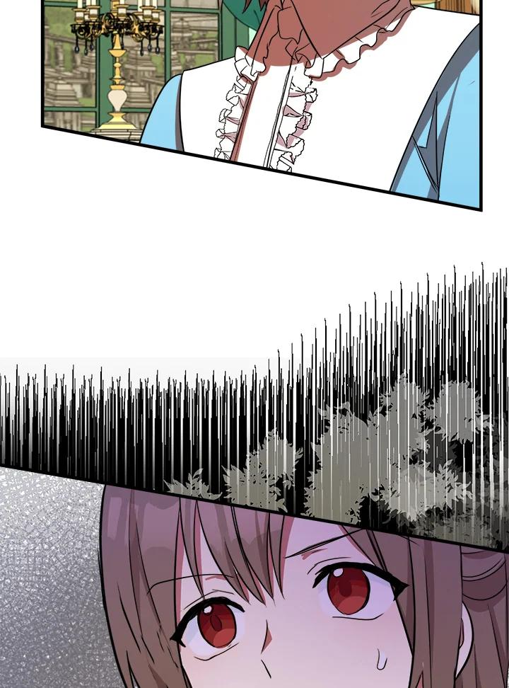 63.jpg