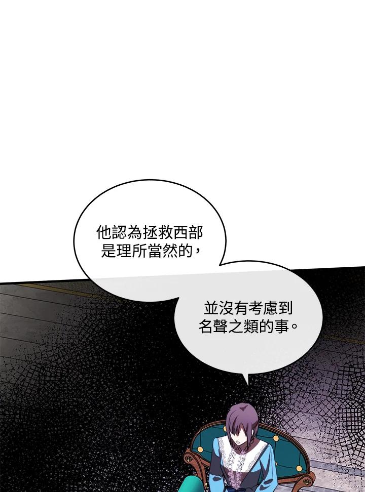 60.jpg