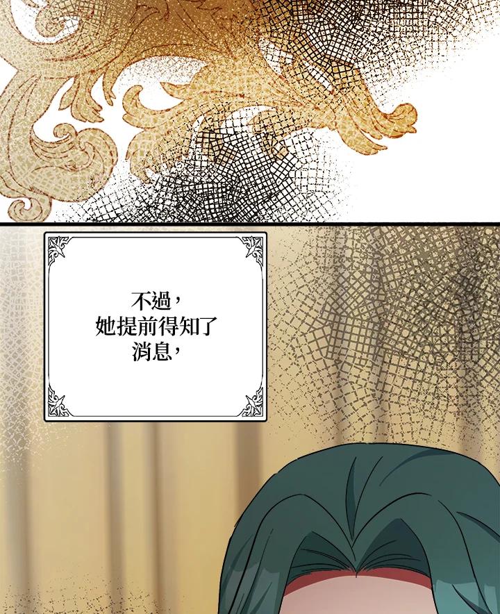 112.jpg