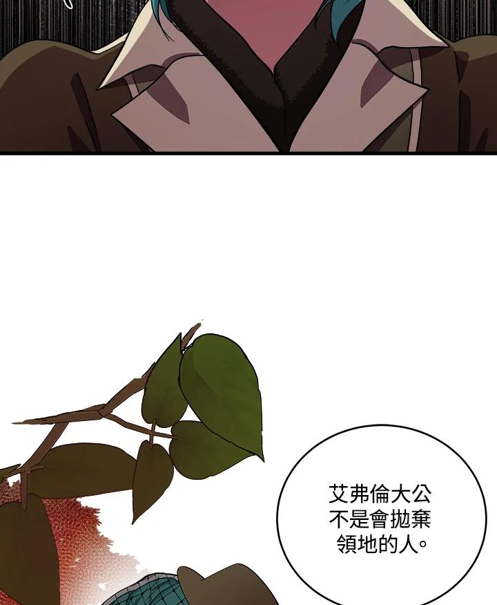 58.jpg