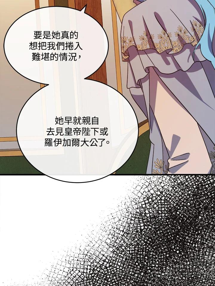 98.jpg