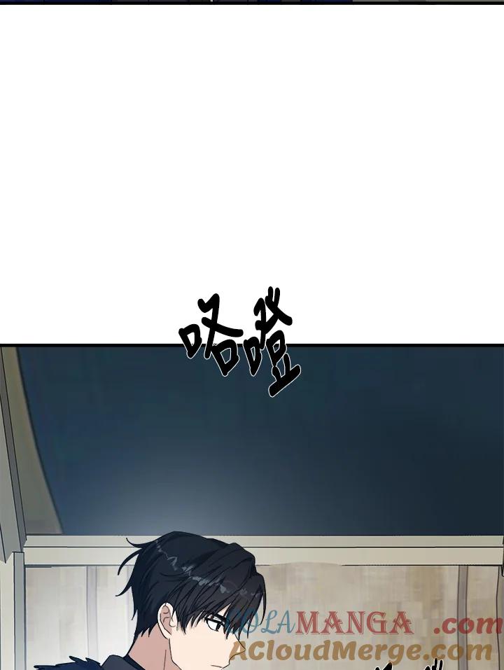 65.jpg