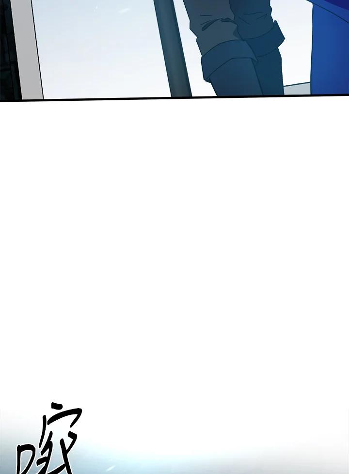 59.jpg
