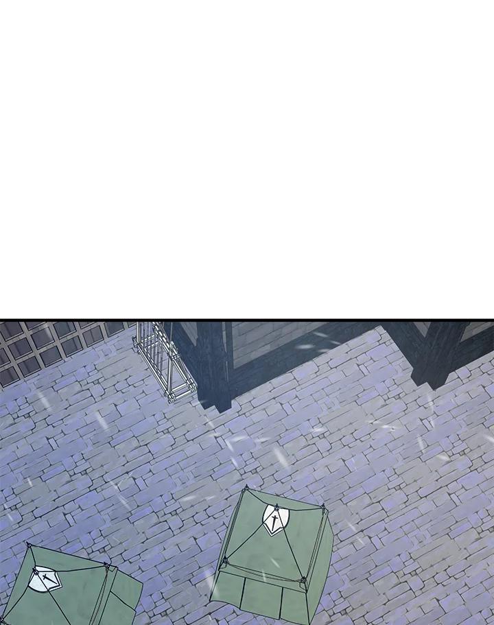 48.jpg