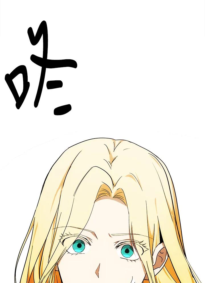 124.jpg