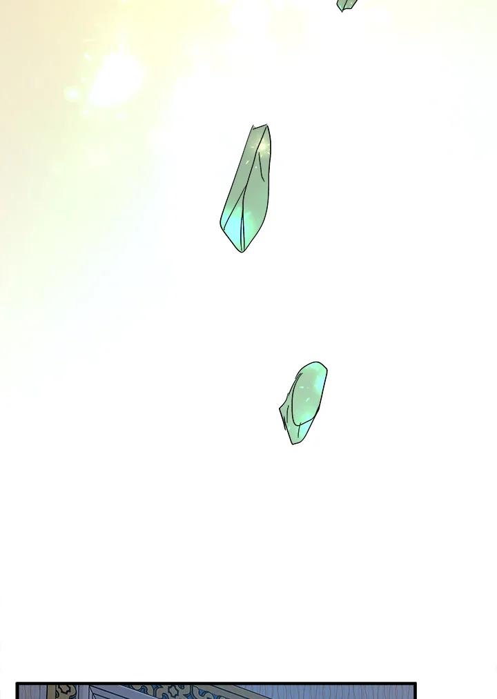 119.jpg