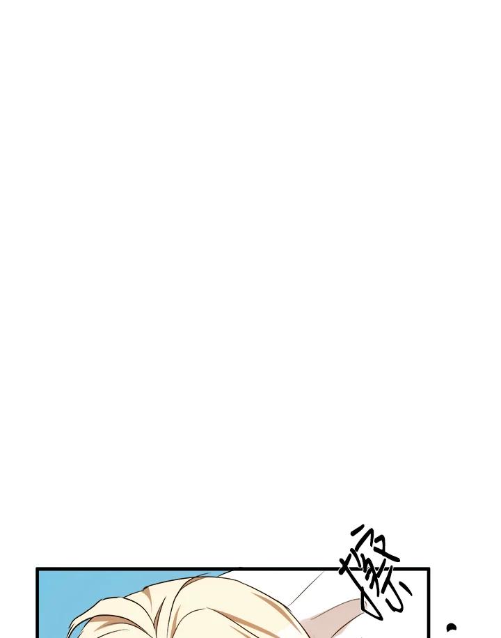 92.jpg
