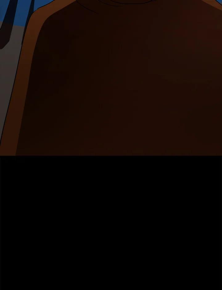 126.jpg